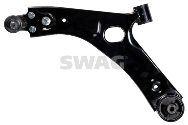 Bras de liaison, suspension de roue SWAG 33 10 7247