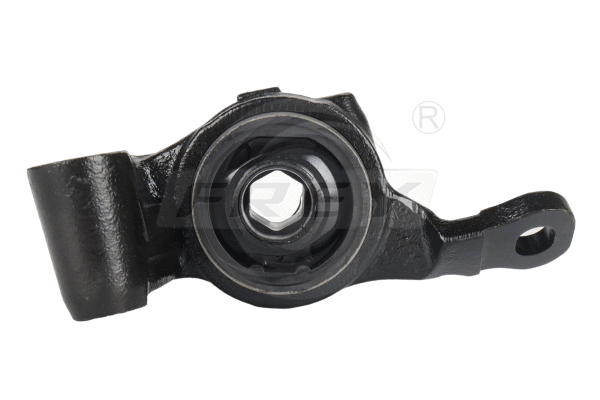 Suspension, bras de liaison FREY 850242901