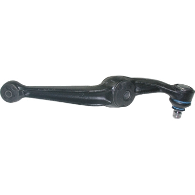 Bras de liaison, suspension de roue BIRTH BR1129