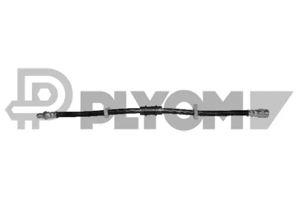 Flexible de frein PLYOM P010046