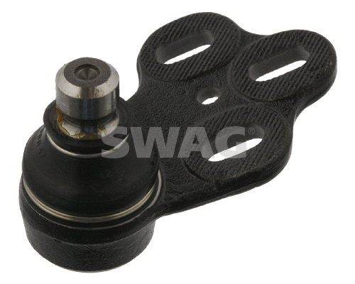 Rotule de suspension SWAG 32 78 0015
