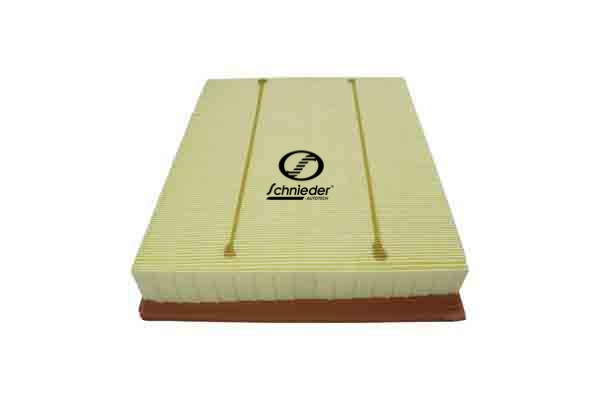 Filtre à air SCHNIEDER AUTOTECH BZS99.00392