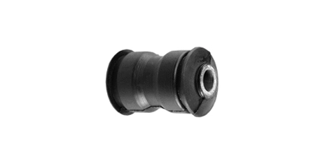 Rotule de barre de connexion WOLVER SP600170