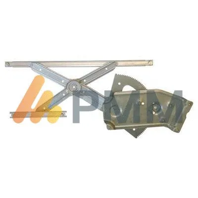 Lève-vitre PMM BI 70346 R