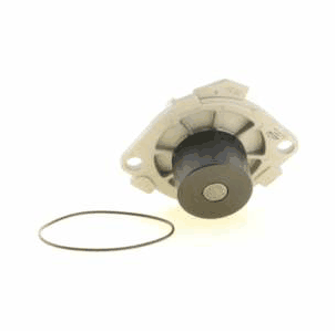 Pompe à eau, refroidissement du moteur A.Z. Meisterteile AZMT-30-100-1251