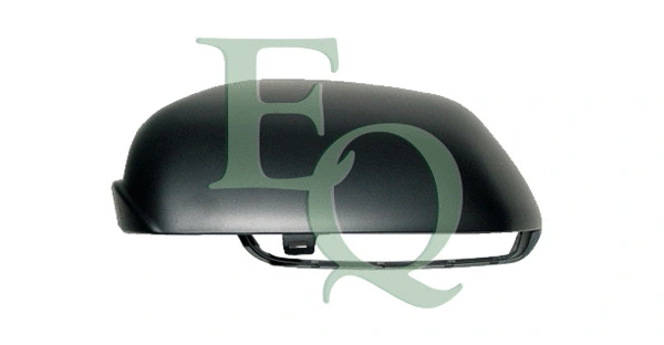 Rétroviseur extérieur EQUAL QUALITY RS02141