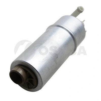Pompe à carburant OSSCA 11479