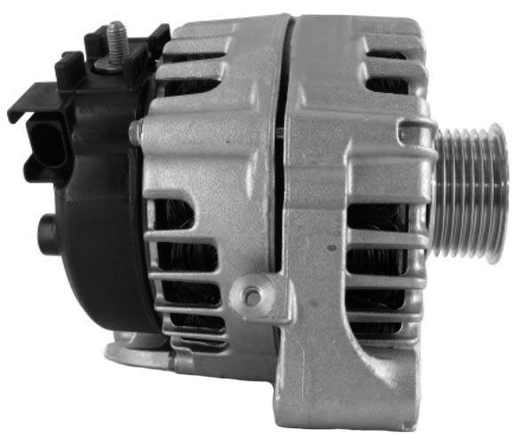 Alternateur ACAUTO AC-CBA5895