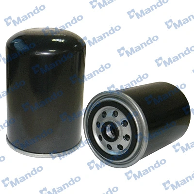 Filtre à carburant MANDO MMF035181