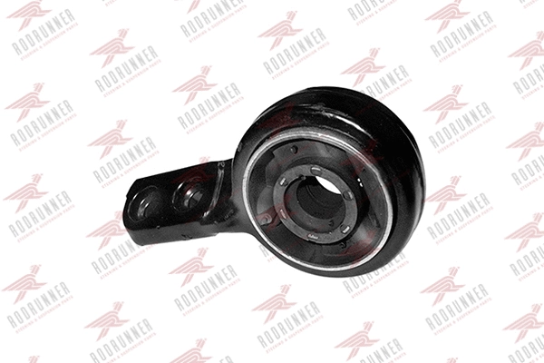 Suspension, bras de liaison RODRUNNER BC-BM-BS028