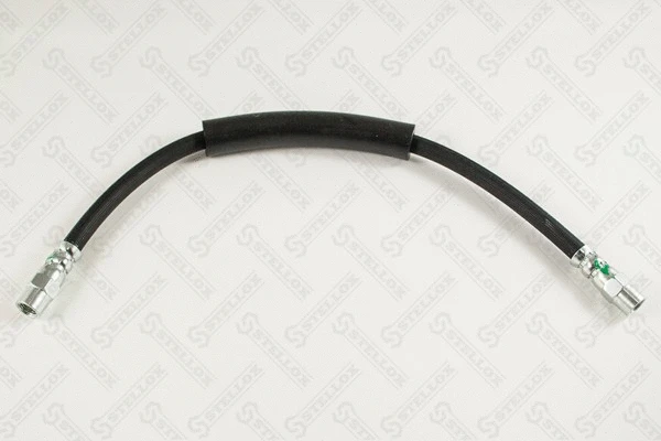 Flexible de frein STELLOX 27-00105-SX
