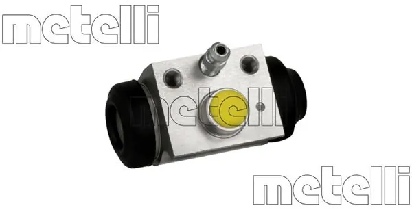 Cylindre de roue METELLI 04-1116