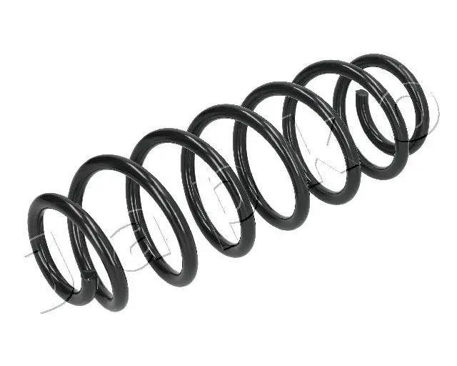 Ressort de suspension JAPKO ZCJ5136A