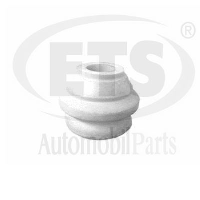 Support moteur ETS 31.ST.885