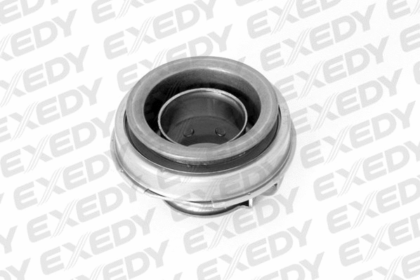 Butée de débrayage EXEDY BRG898
