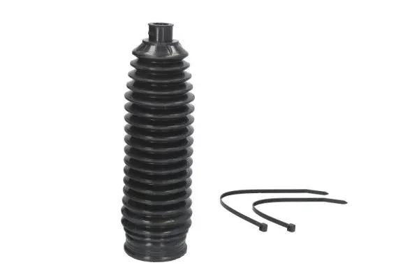Joint-soufflet, direction PASCAL I6V005PC