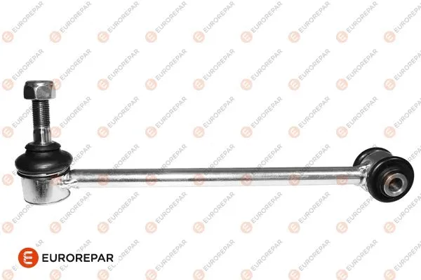 Entretoise/tige, stabilisateur EUROREPAR 1634884480