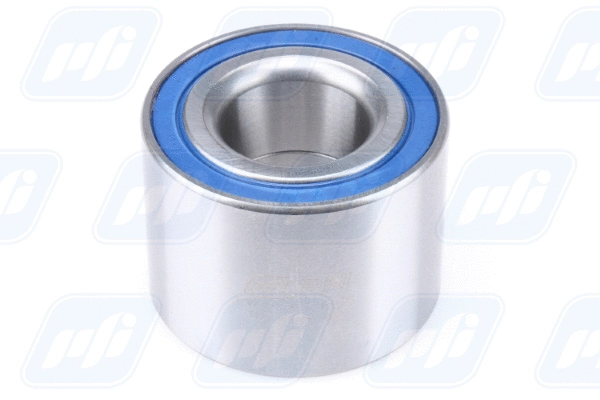 Roulement de roue PFI PW28580042CS