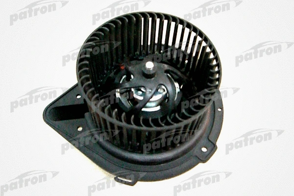 Moteur électrique, pulseur d'air habitacle PATRON PFN045