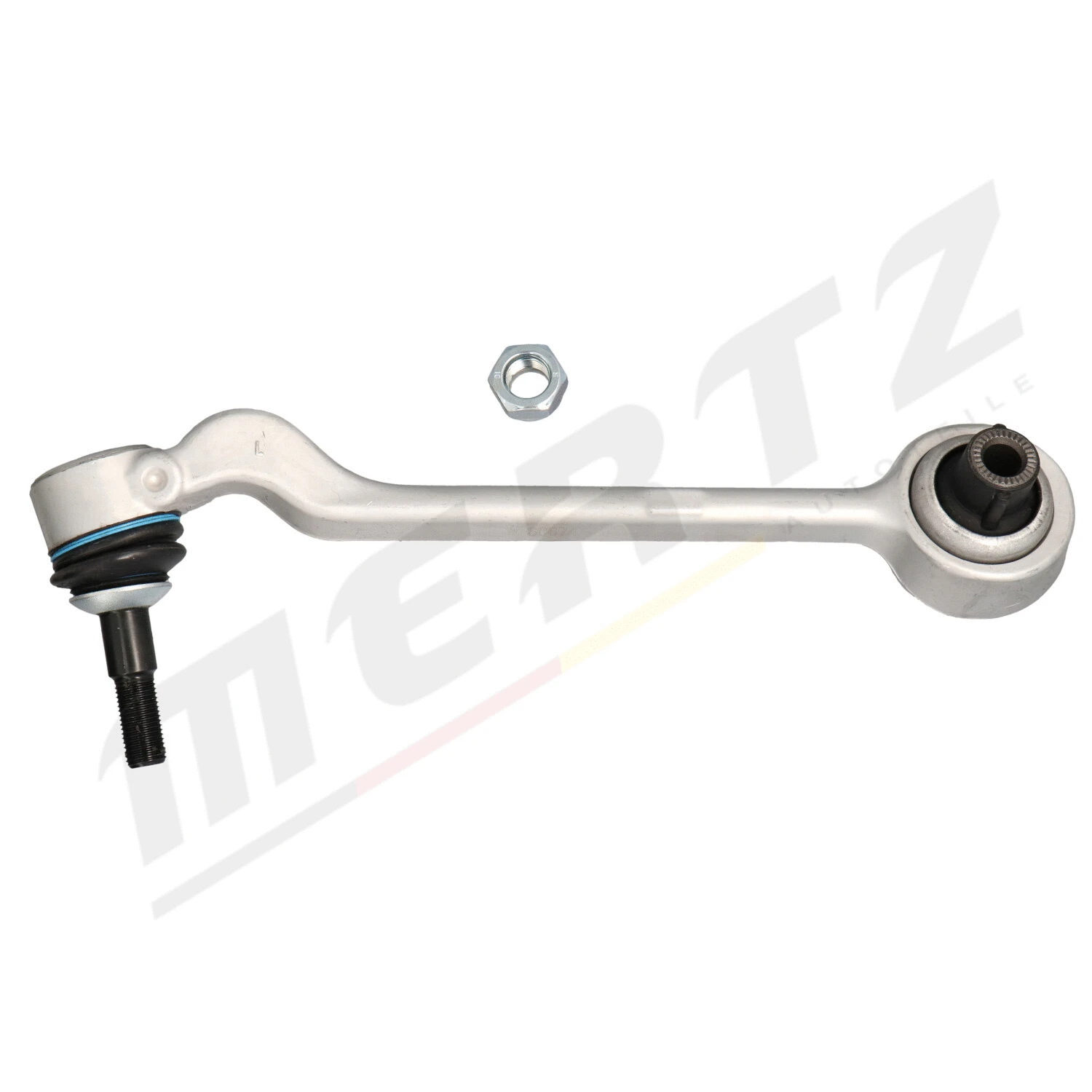 Bras de liaison, suspension de roue MERTZ M-S0674