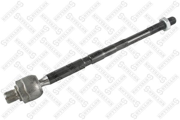 Rotule de direction intérieure, barre de connexion STELLOX 55-00517-SX