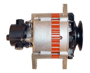Alternateur REDfair RF51142G