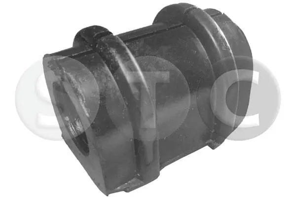Suspension, stabilisateur STC T402388