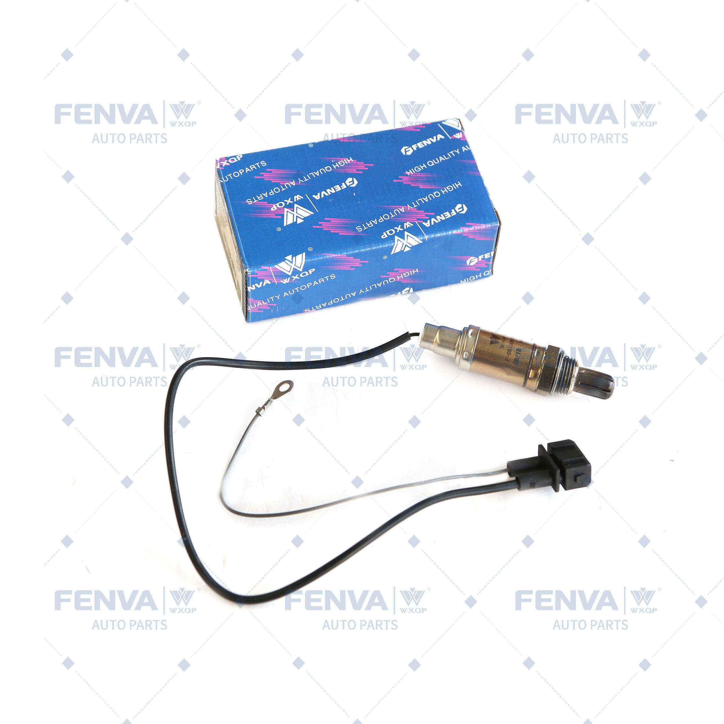 Sonde lambda WXQP 330155
