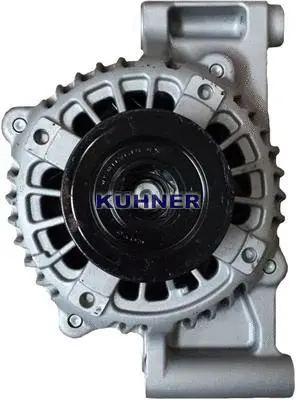 Alternateur AD KÜHNER 554352RIR
