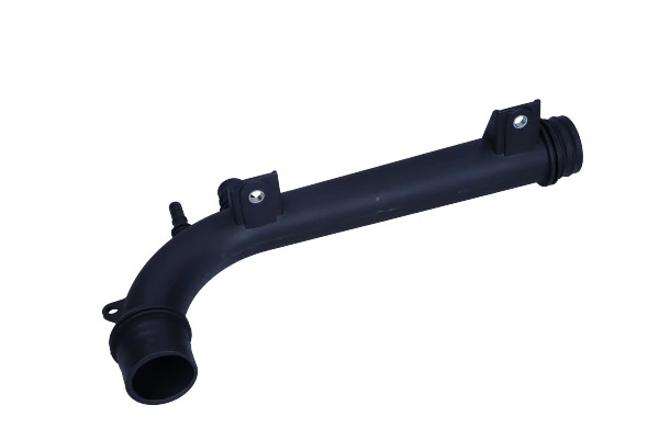 Durite de radiateur MAXGEAR 18-0648