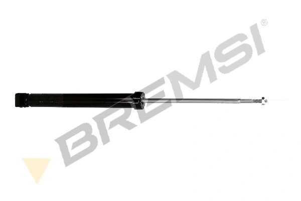 Amortisseur BREMSI SA0743