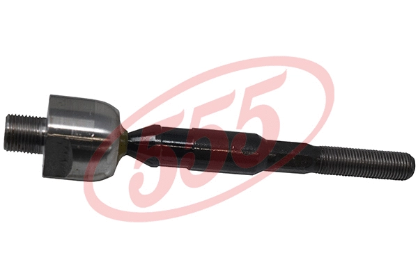 Rotule de direction intérieure, barre de connexion 555 SR-H030