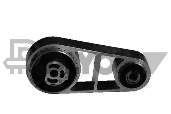 Support moteur PLYOM P081066