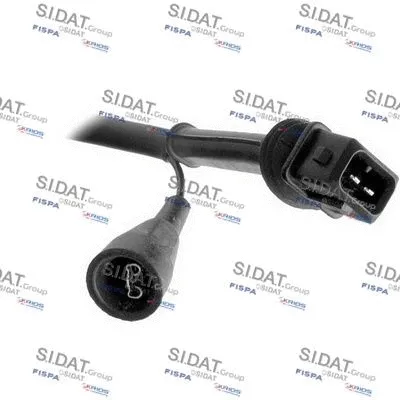Sonde lambda AUTOTEAM M0020