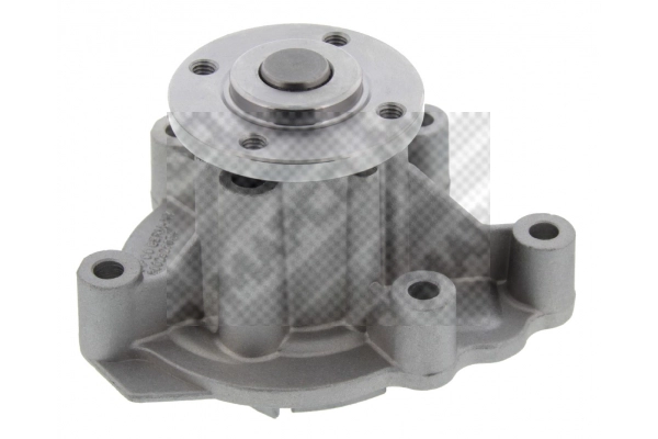 Pompe à eau, refroidissement du moteur MAPCO 21855