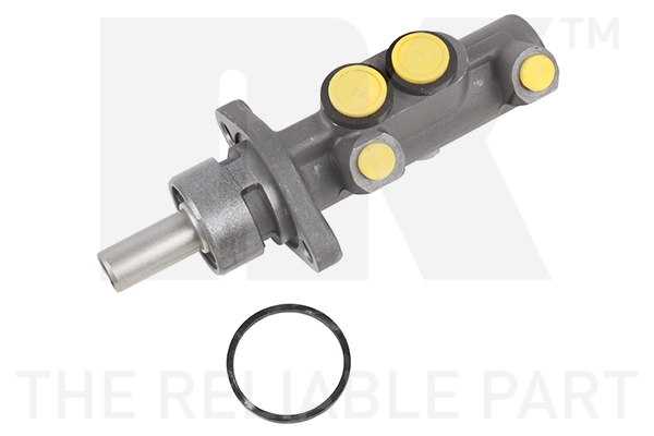 Maître-cylindre de frein NK 823919
