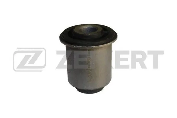 Suspension, bras de liaison ZEKKERT GM-5770