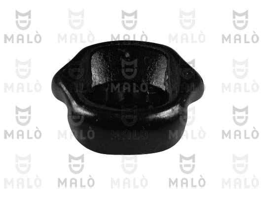 Support moteur AKRON-MALÒ 239021