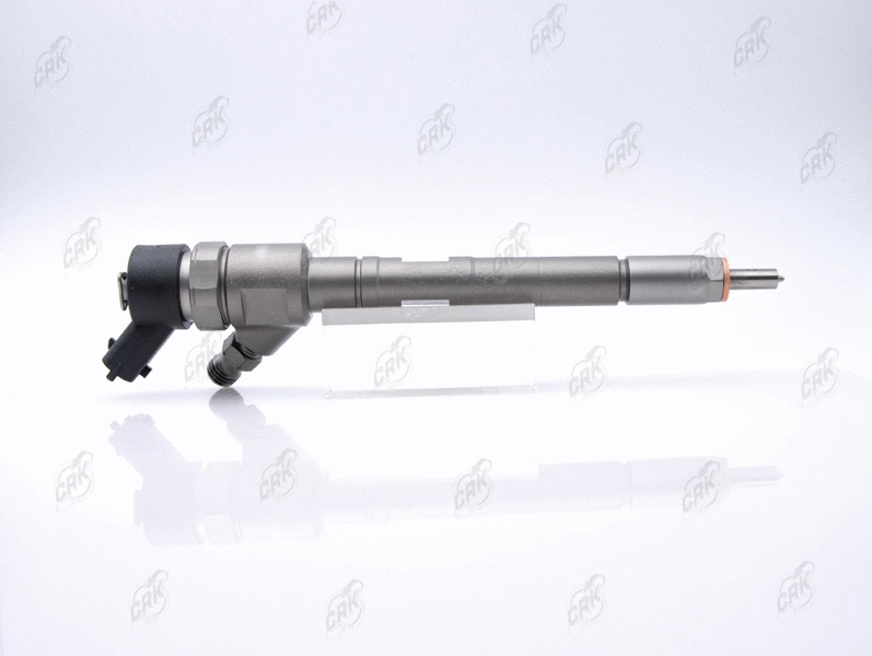 Injecteur CRK Common Rail Kont N110259