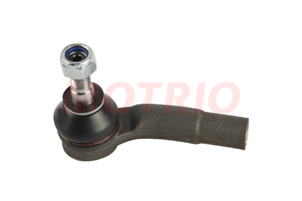 Rotule de barre de connexion MOTRIO 8660005655