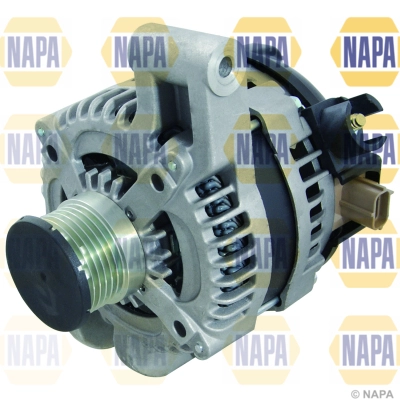 Alternateur NAPA NAL1403