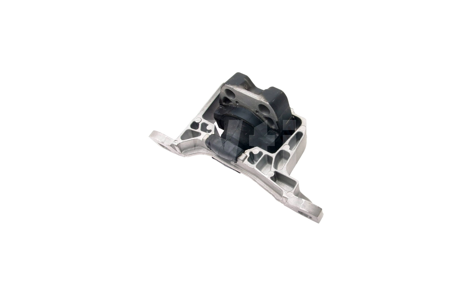 Support moteur Wti Automotive A291193
