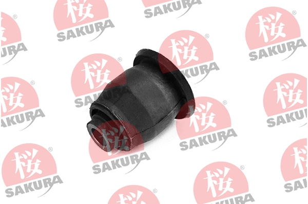 Suspension, bras de liaison SAKURA 423-30-3572