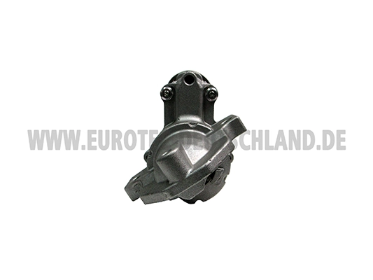Démarreur EUROTEC 11090465