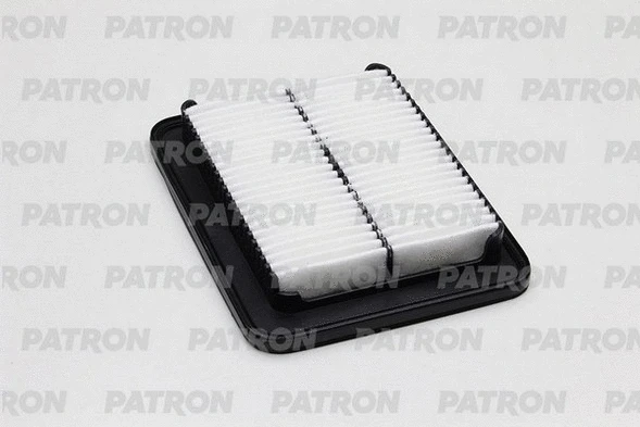 Filtre à air PATRON PF1980