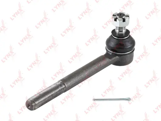 Rotule de barre de connexion LYNXAUTO C4178LR