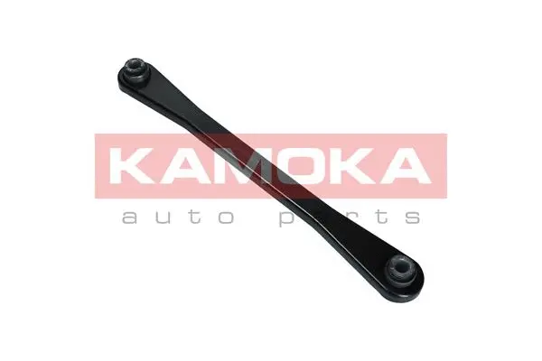 Bras de liaison, suspension de roue KAMOKA 9050242