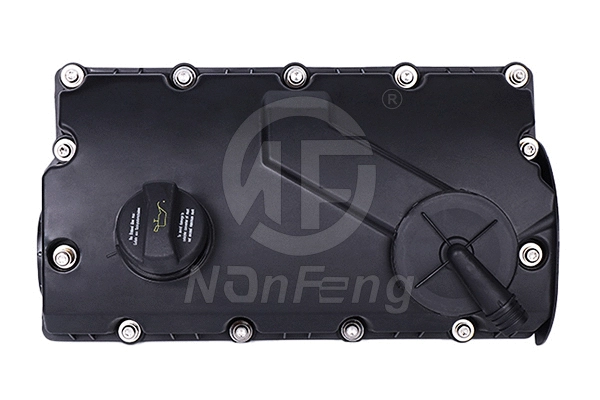 Couvercle de culasse NANFENG NF0040205