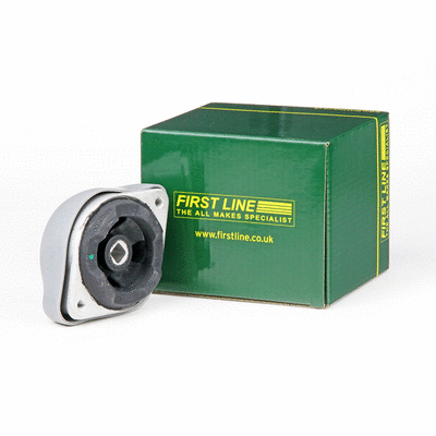 Support moteur FIRST LINE FEM3173
