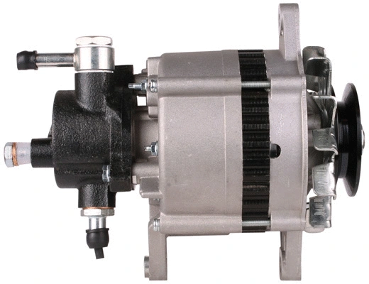 Alternateur PowerMax 89213751